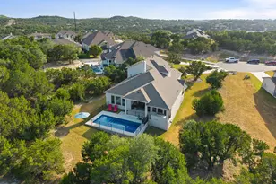 6705 Liberty Grotto Ct, Jonestown, TX 78645 - Photo 32