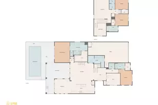 6705 Liberty Grotto Ct, Jonestown, TX 78645 - Photo 40