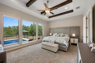6705 Liberty Grotto Ct, Jonestown, TX 78645 - Photo 12