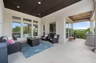 6705 Liberty Grotto Ct, Jonestown, TX 78645 - Photo 26