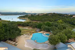 6705 Liberty Grotto Ct, Jonestown, TX 78645 - Photo 36
