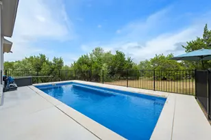 6705 Liberty Grotto Ct, Jonestown, TX 78645 - Photo 28