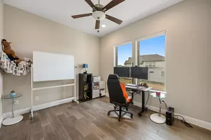 6705 Liberty Grotto Ct, Jonestown, TX 78645 - Photo 16