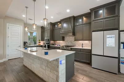 6705 Liberty Grotto Court, Jonestown, TX 78645 - Photo 10