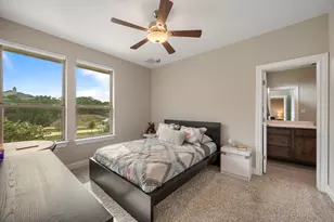 6705 Liberty Grotto Ct, Jonestown, TX 78645 - Photo 24