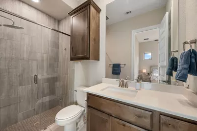 6705 Liberty Grotto Court, Jonestown, TX 78645 - Photo 18