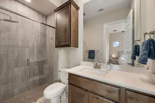 6705 Liberty Grotto Ct, Jonestown, TX 78645 - Photo 18
