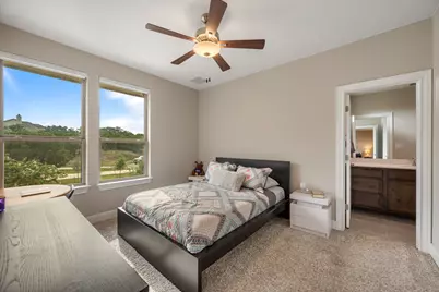 6705 Liberty Grotto Court, Jonestown, TX 78645 - Photo 24