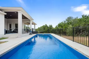6705 Liberty Grotto Ct, Jonestown, TX 78645 - Photo 28