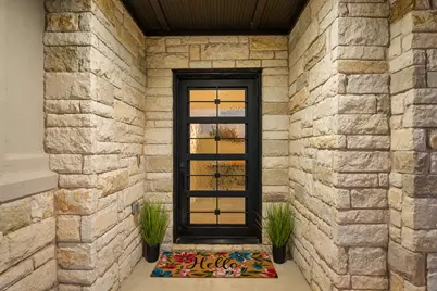 6705 Liberty Grotto Court, Jonestown, TX 78645 - Photo 4