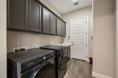 6705 Liberty Grotto Court, Jonestown, TX 78645 - Photo 20