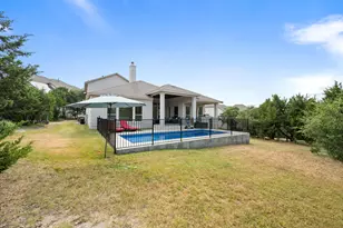 6705 Liberty Grotto Ct, Jonestown, TX 78645 - Photo 30
