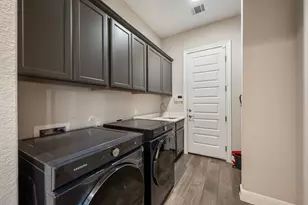 6705 Liberty Grotto Ct, Jonestown, TX 78645 - Photo 20