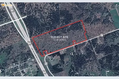 2300 County Rd 229, Florence, TX 76527 - Photo 6