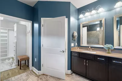 227 Tradinghouse Creek Street, Georgetown, TX 78633 - Photo 26