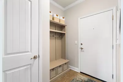 227 Tradinghouse Creek Street, Georgetown, TX 78633 - Photo 30