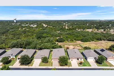 227 Tradinghouse Creek Street, Georgetown, TX 78633 - Photo 36