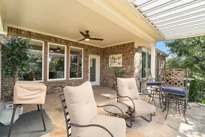 227 Tradinghouse Creek Street, Georgetown, TX 78633 - Photo 32