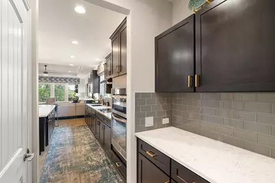 227 Tradinghouse Creek Street, Georgetown, TX 78633 - Photo 8