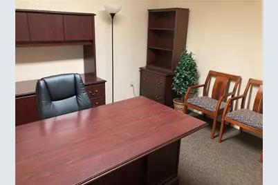 1801 Williams Drive, Georgetown, TX 78628 - Photo 2