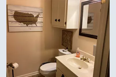 1801 Williams Drive, Georgetown, TX 78628 - Photo 4