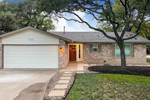7736 Croftwood Dr, Austin, TX 78749 - Photo 1