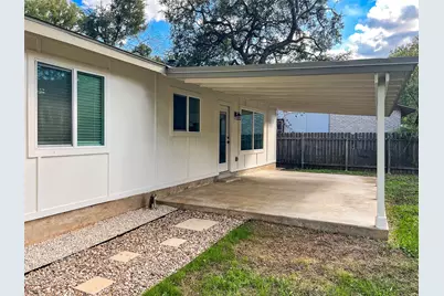 7736 Croftwood Drive, Austin, TX 78749 - Photo 34