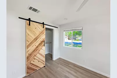 7736 Croftwood Drive, Austin, TX 78749 - Photo 26