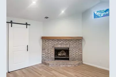 7736 Croftwood Drive, Austin, TX 78749 - Photo 6