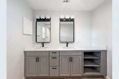 7736 Croftwood Drive, Austin, TX 78749 - Photo 30