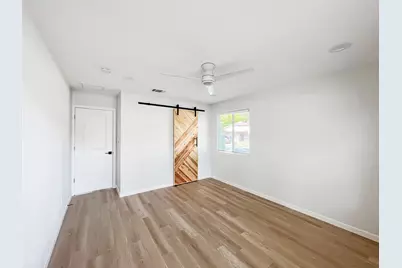 7736 Croftwood Drive, Austin, TX 78749 - Photo 24