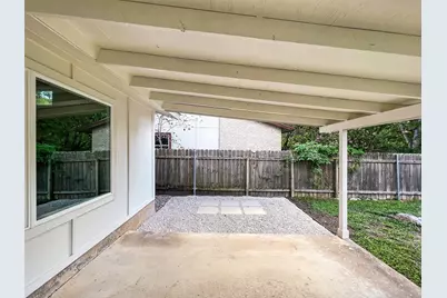 7736 Croftwood Drive, Austin, TX 78749 - Photo 36