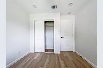7736 Croftwood Drive, Austin, TX 78749 - Photo 20