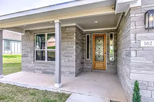162 Puu Waa Waa Ln, Bastrop, TX 78602 - Photo 4