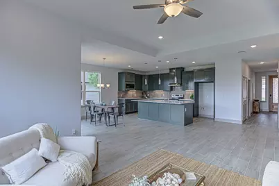 162 Puu Waa Waa Lane, Bastrop, TX 78602 - Photo 14