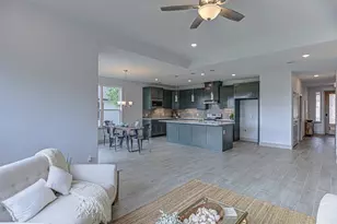 162 Puu Waa Waa Ln, Bastrop, TX 78602 - Photo 14