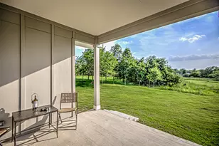 162 Puu Waa Waa Ln, Bastrop, TX 78602 - Photo 24