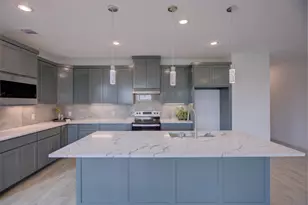 162 Puu Waa Waa Ln, Bastrop, TX 78602 - Photo 6