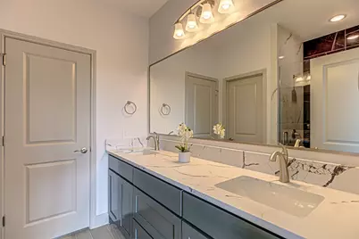 162 Puu Waa Waa Lane, Bastrop, TX 78602 - Photo 18