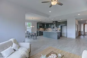 162 Puu Waa Waa Ln, Bastrop, TX 78602 - Photo 14