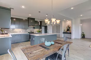 162 Puu Waa Waa Ln, Bastrop, TX 78602 - Photo 4