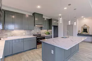 162 Puu Waa Waa Ln, Bastrop, TX 78602 - Photo 2