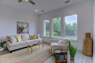 162 Puu Waa Waa Ln, Bastrop, TX 78602 - Photo 12