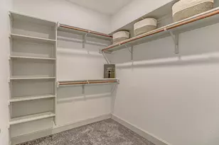 162 Puu Waa Waa Ln, Bastrop, TX 78602 - Photo 20