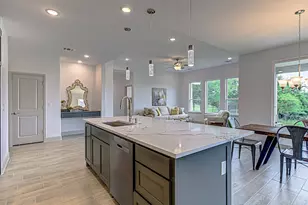 162 Puu Waa Waa Ln, Bastrop, TX 78602 - Photo 6