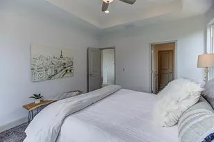 162 Puu Waa Waa Ln, Bastrop, TX 78602 - Photo 16