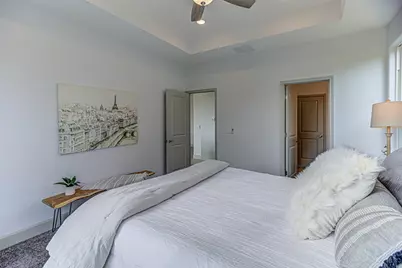 162 Puu Waa Waa Lane, Bastrop, TX 78602 - Photo 16