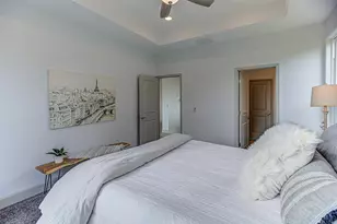 162 Puu Waa Waa Ln, Bastrop, TX 78602 - Photo 16