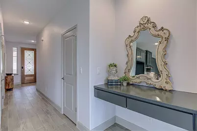 162 Puu Waa Waa Lane, Bastrop, TX 78602 - Photo 8