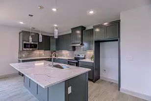 162 Puu Waa Waa Ln, Bastrop, TX 78602 - Photo 6